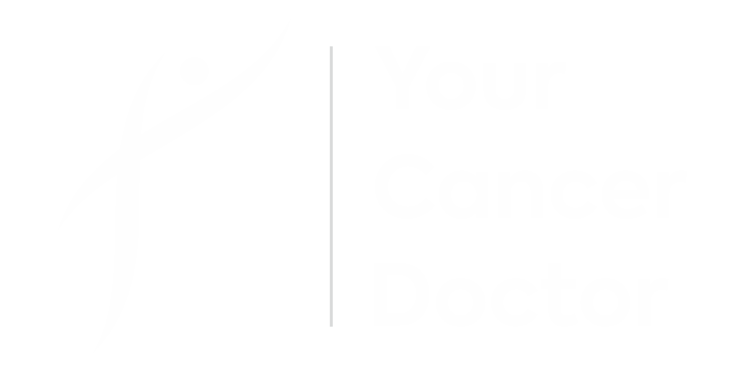 Site Logo – Dr. Mohana Vamsy
