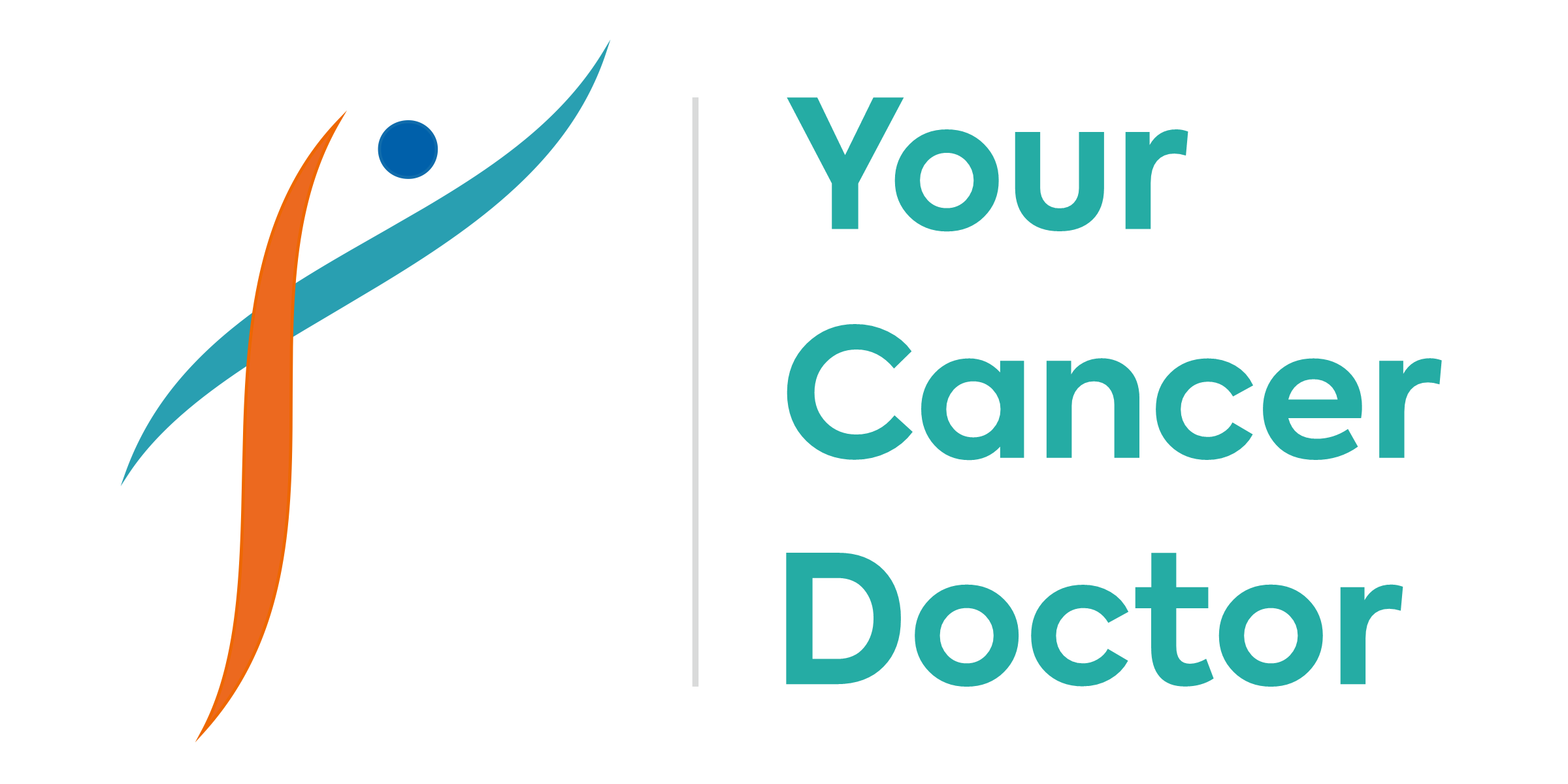 Site Logo – Dr. Mohana Vamsy
