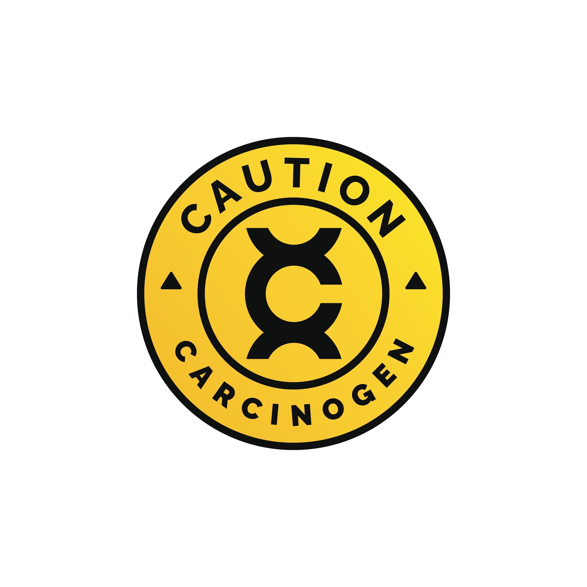 Carcinogens