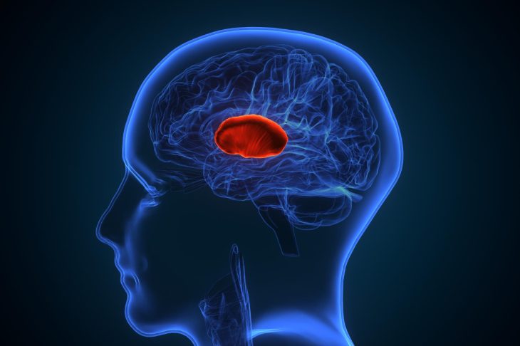 Brain Cancer: Symptoms, Treatment, and Hope
