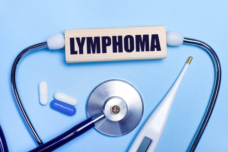 Lymphoma: Know its Risk Factors and Prevention