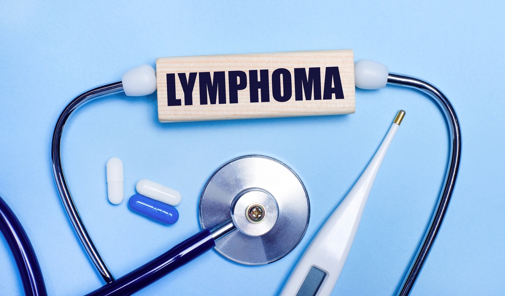 Lymphoma