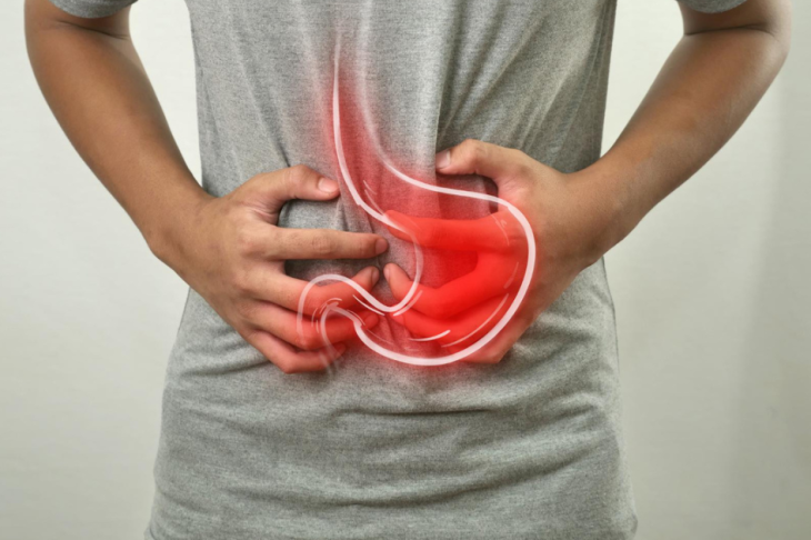 Stomach Cancer Symptoms, Causes, and Treatments: A Clear Guide