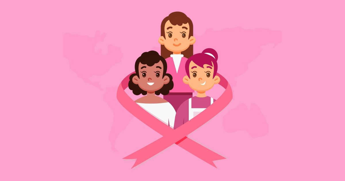Triple-Negative Breast Cancer: A Surgical Oncologist Explains