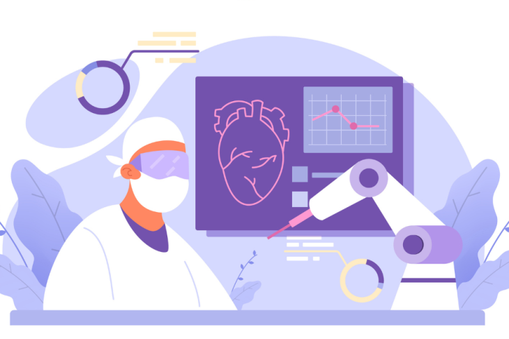 Robotic vs Traditional Cancer Surgery: Which Is Better?