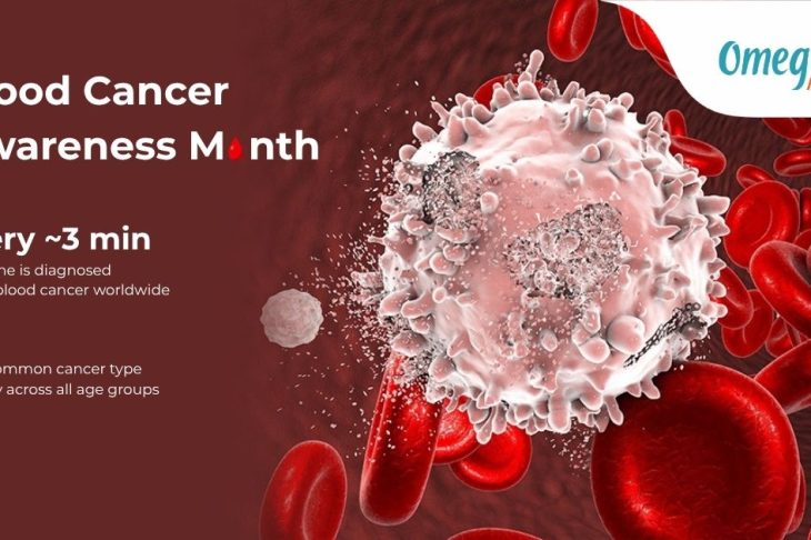 Blood Cancer Symptoms That Are Often Mistaken for Common Illnesses