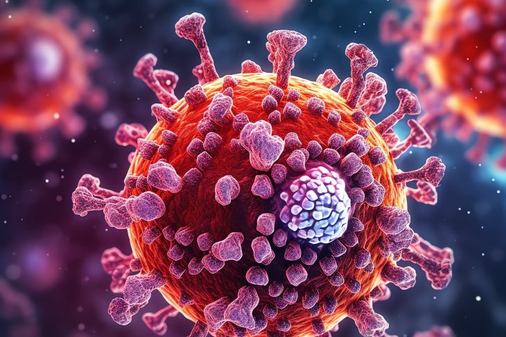 Can Cancer Return After Surgery? Understanding Cancer Recurrence