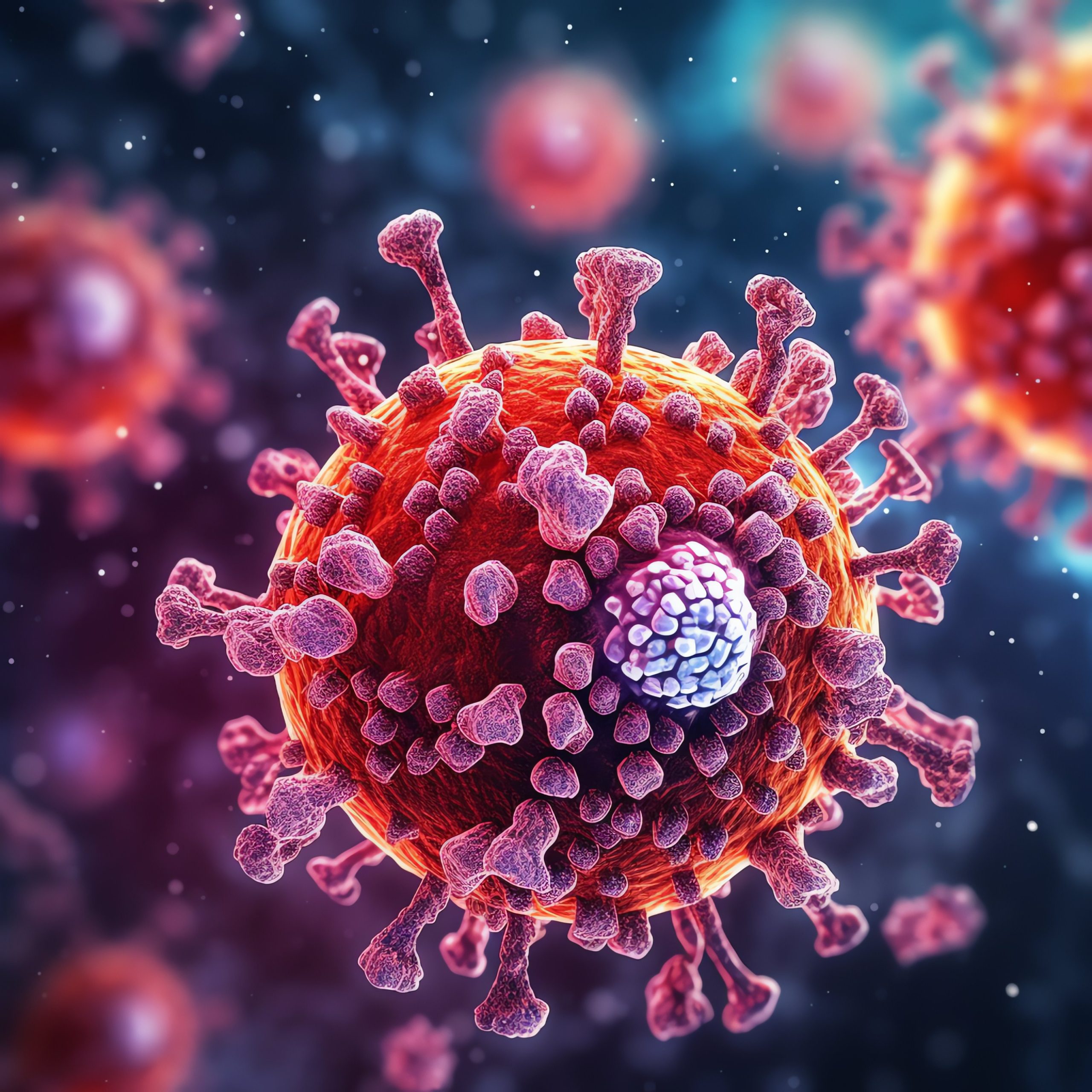 Can cancer return after surgery and cancer recurrence explained