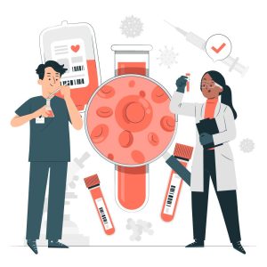 Melanoma Treatment Options