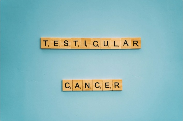 Testicular Cancer: Types, Symptoms, Risk Factors, Diagnosis, Treatment